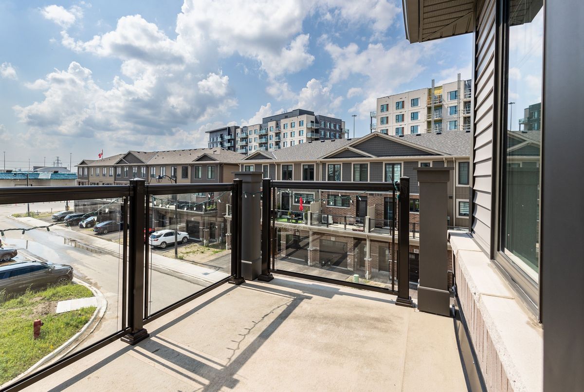 100 Hollywood Court Cambridge 100 Hollywood Court Cambridge