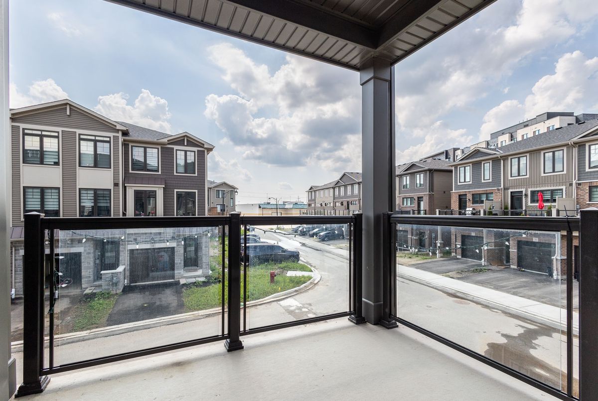 100 Hollywood Court Cambridge 100 Hollywood Court Cambridge