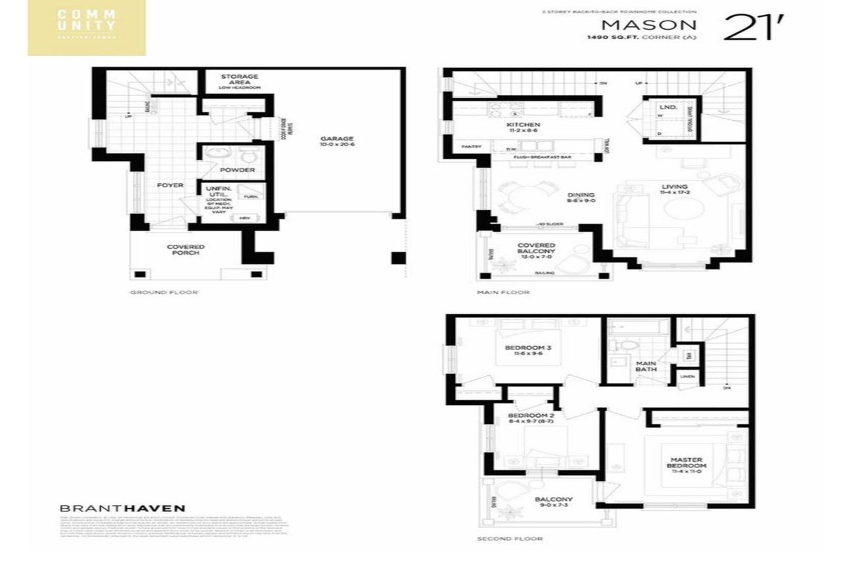 100 Hollywood Court Cambridge 100 Hollywood Court Cambridge