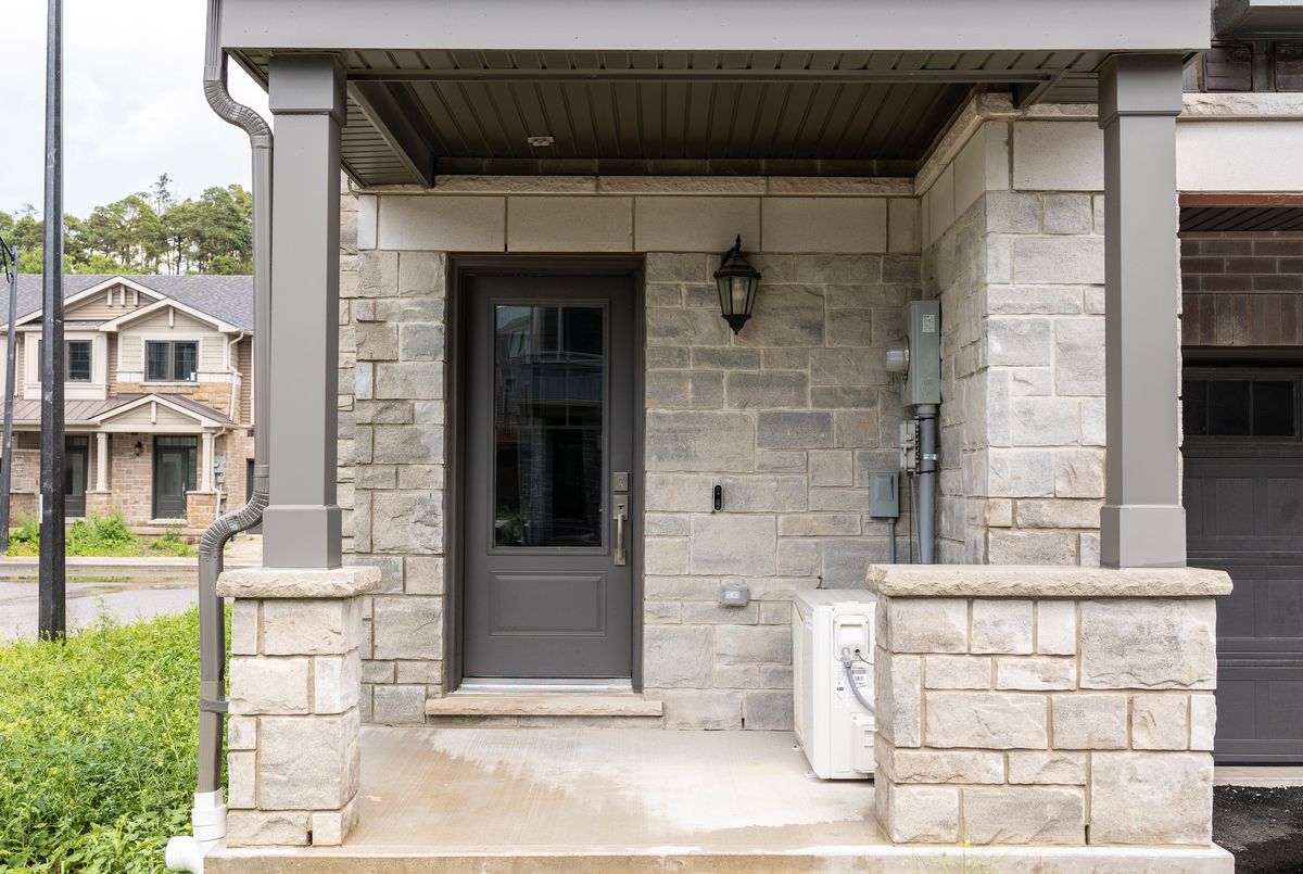 100 Hollywood Court Cambridge 100 Hollywood Court Cambridge