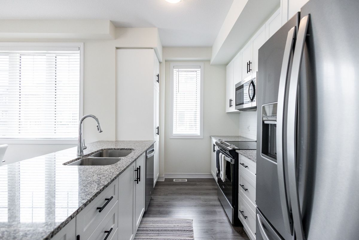 100 Hollywood Court Cambridge 100 Hollywood Court Cambridge