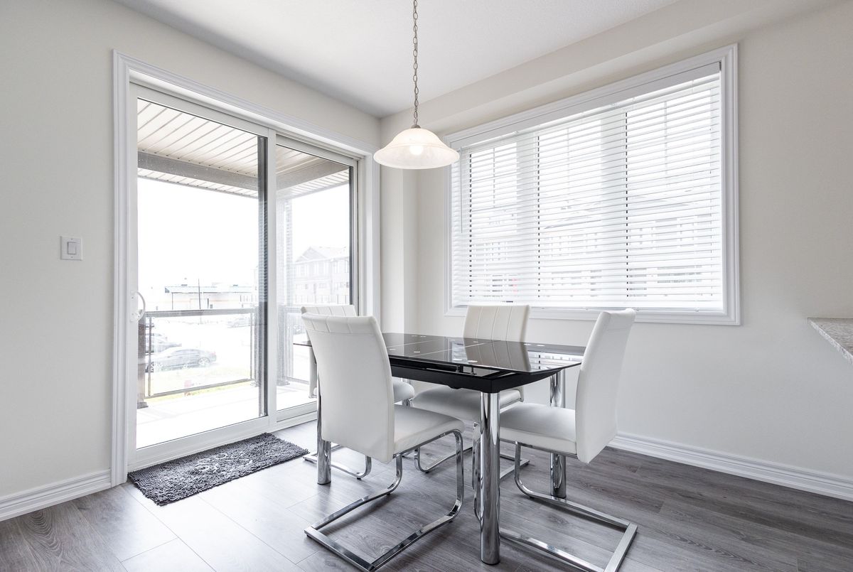 100 Hollywood Court Cambridge 100 Hollywood Court Cambridge