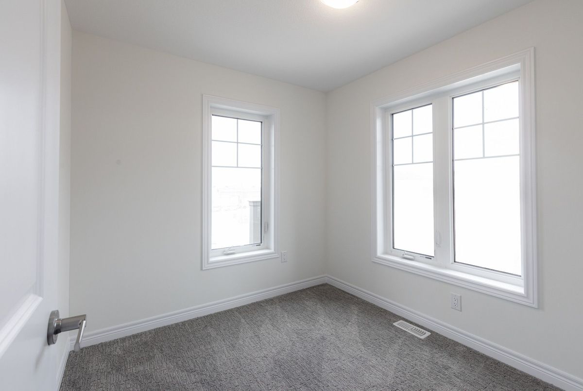 100 Hollywood Court Cambridge 100 Hollywood Court Cambridge