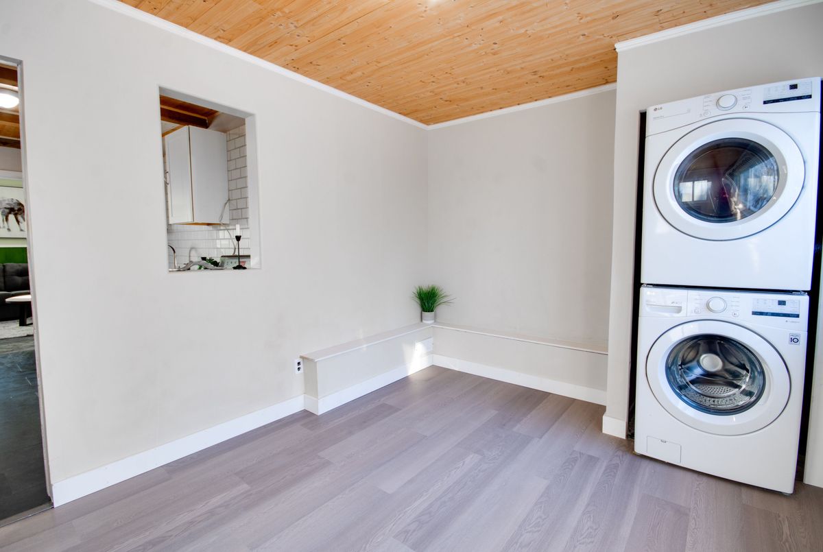 79 Kingscourt Avenue Kingston 79 Kingscourt Avenue Kingston