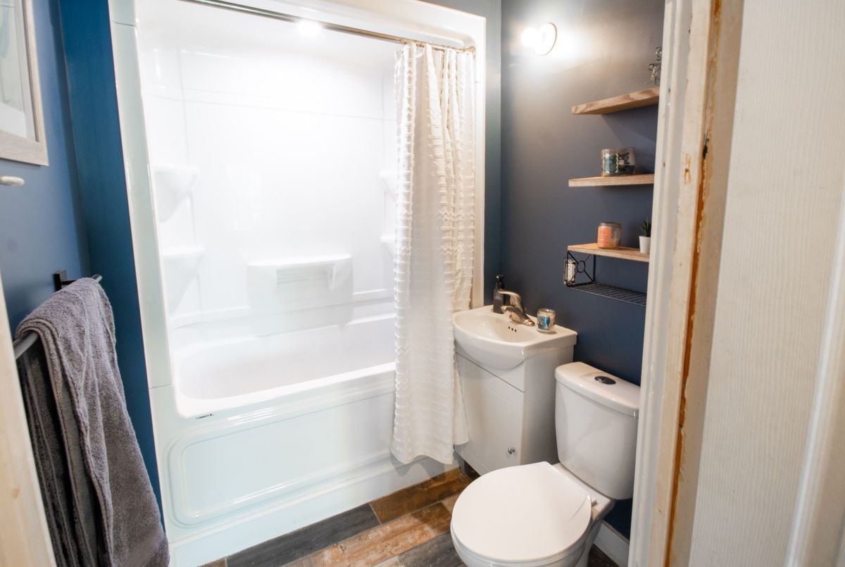 79 Kingscourt Avenue Kingston 79 Kingscourt Avenue Kingston