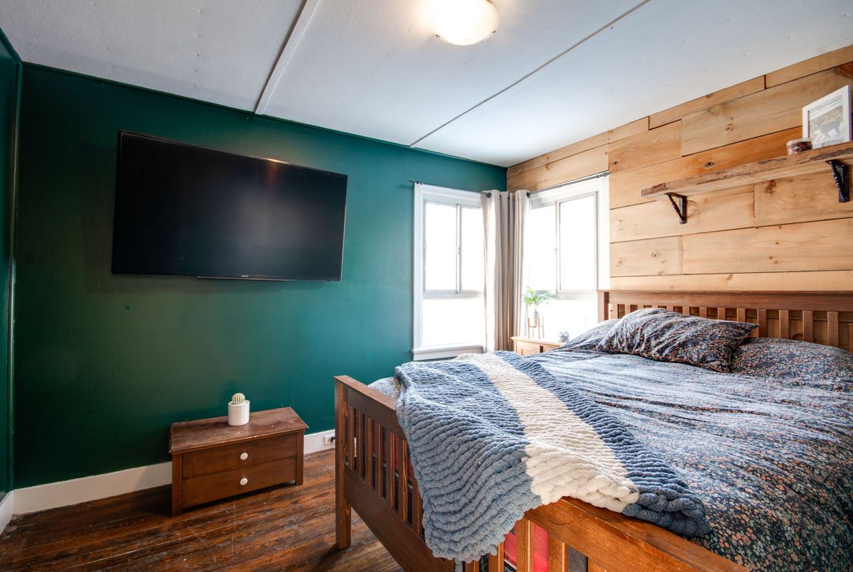 79 Kingscourt Avenue Kingston 79 Kingscourt Avenue Kingston