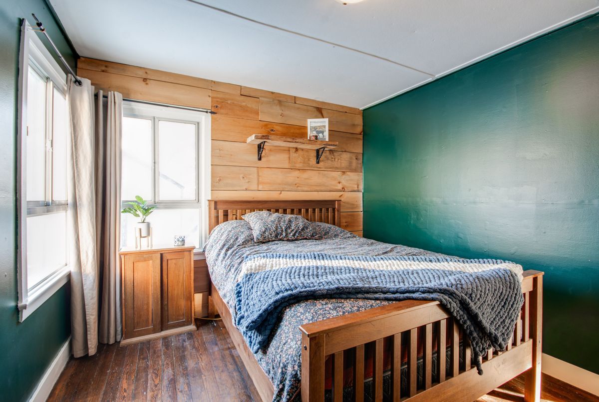 79 Kingscourt Avenue Kingston 79 Kingscourt Avenue Kingston