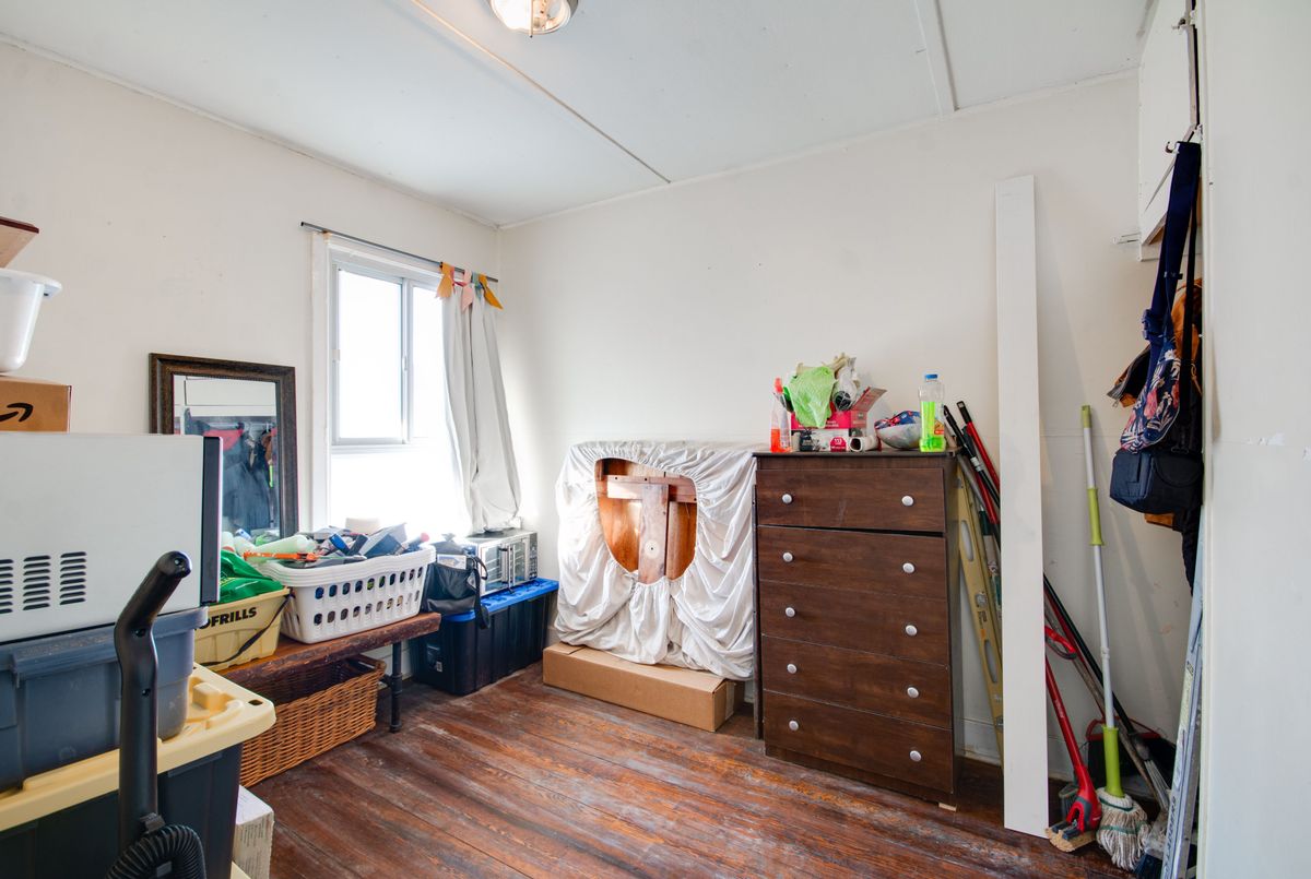 79 Kingscourt Avenue Kingston 79 Kingscourt Avenue Kingston