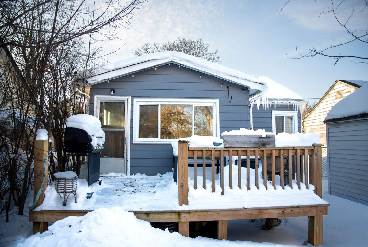 79 Kingscourt Avenue Kingston 79 Kingscourt Avenue Kingston