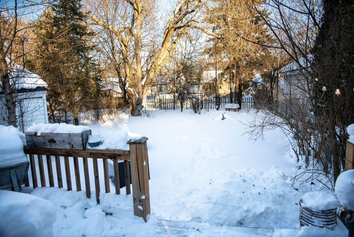 79 Kingscourt Avenue Kingston 79 Kingscourt Avenue Kingston