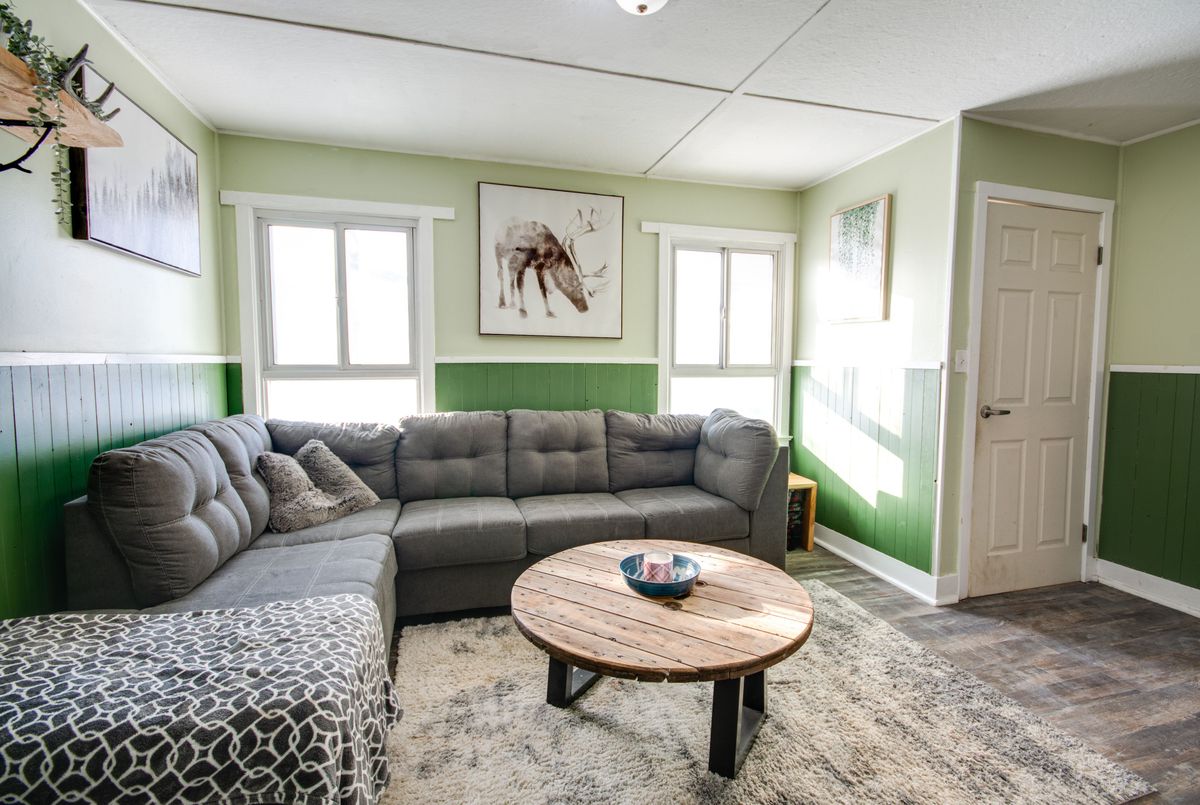 79 Kingscourt Avenue Kingston 79 Kingscourt Avenue Kingston