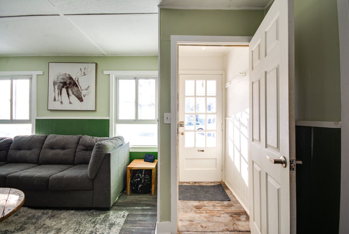 79 Kingscourt Avenue Kingston 79 Kingscourt Avenue Kingston