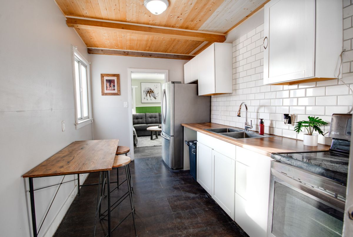 79 Kingscourt Avenue Kingston 79 Kingscourt Avenue Kingston