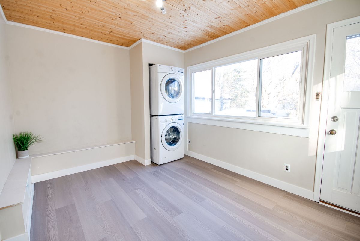 79 Kingscourt Avenue Kingston 79 Kingscourt Avenue Kingston