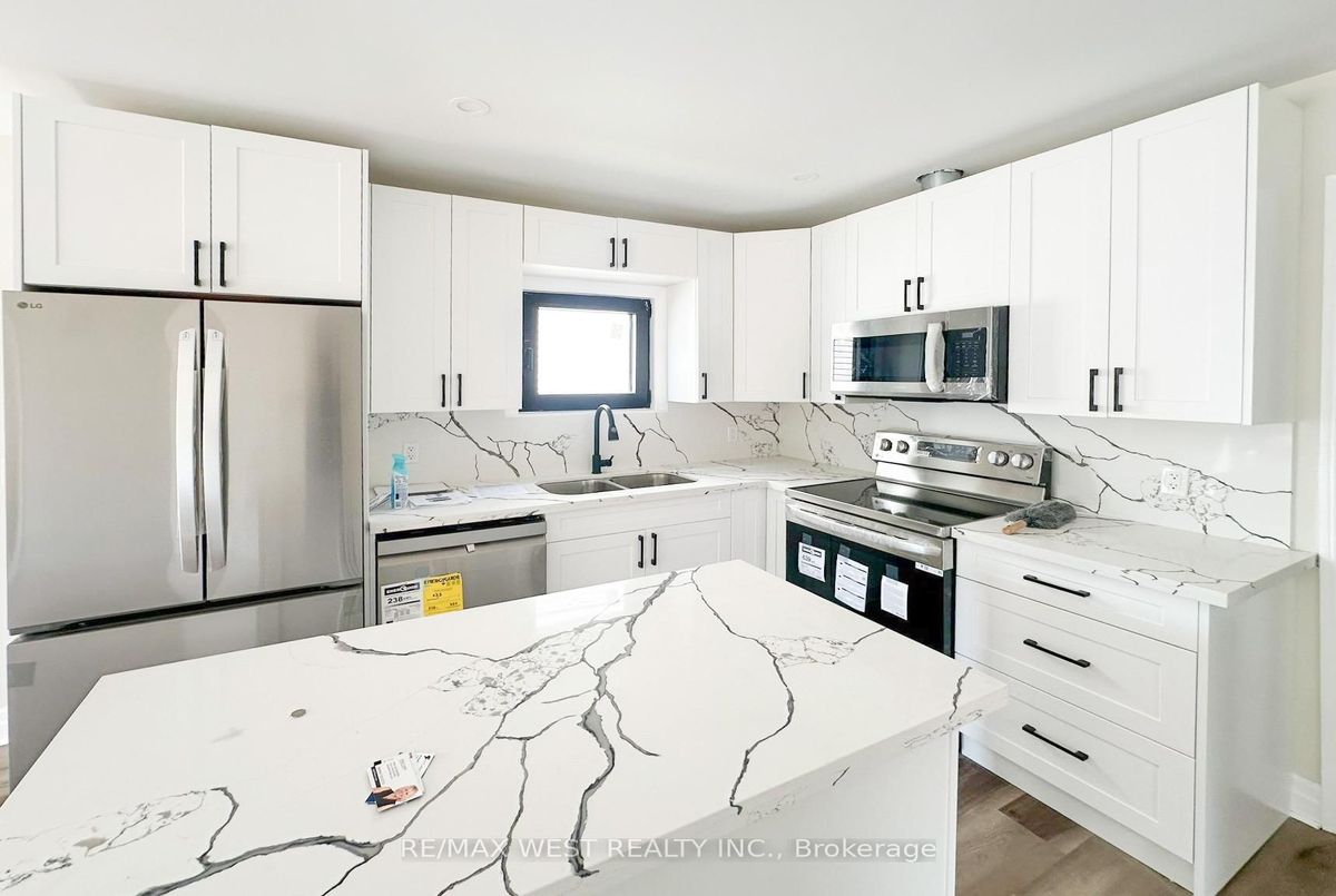 28 Concord Avenue St. Catharines 28 Concord Avenue St. Catharines