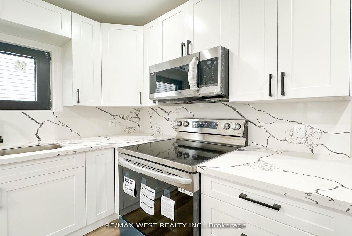 28 Concord Avenue St. Catharines 28 Concord Avenue St. Catharines