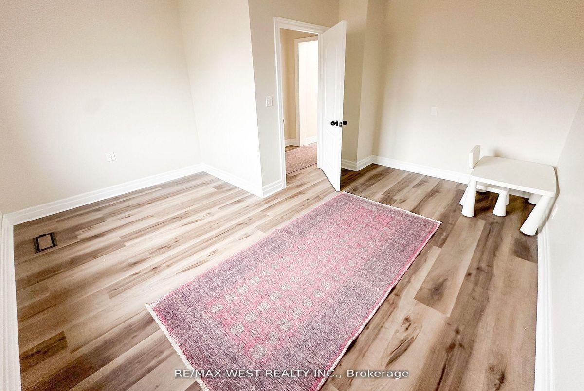 28 Concord Avenue St. Catharines 28 Concord Avenue St. Catharines