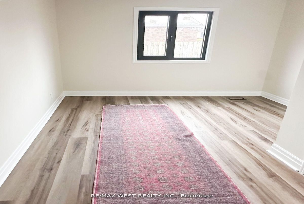 28 Concord Avenue St. Catharines 28 Concord Avenue St. Catharines