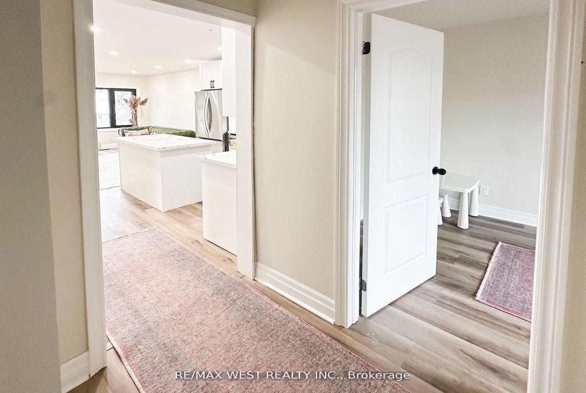 28 Concord Avenue St. Catharines 28 Concord Avenue St. Catharines