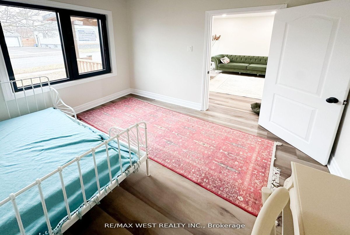 28 Concord Avenue St. Catharines 28 Concord Avenue St. Catharines