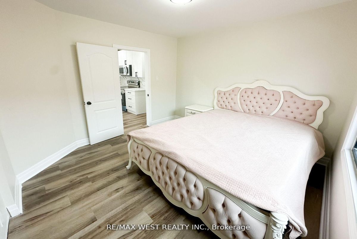 28 Concord Avenue St. Catharines 28 Concord Avenue St. Catharines