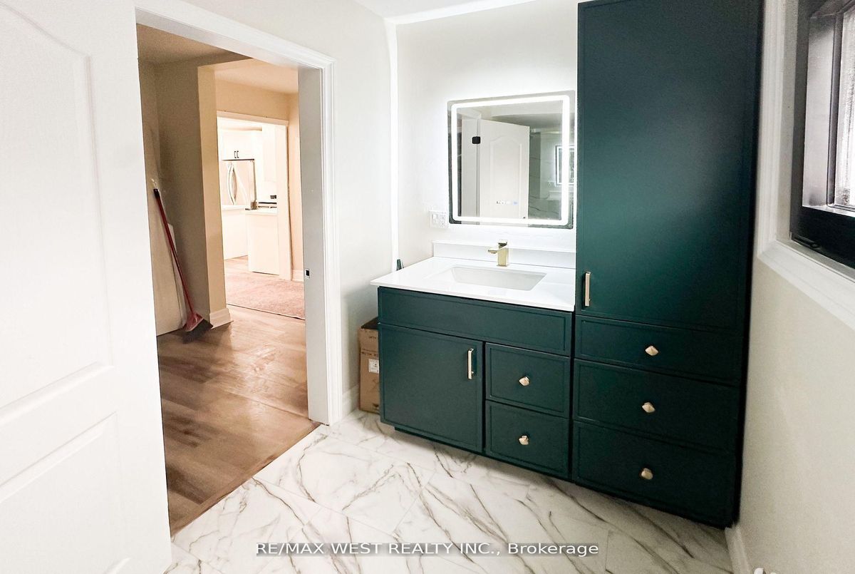 28 Concord Avenue St. Catharines 28 Concord Avenue St. Catharines