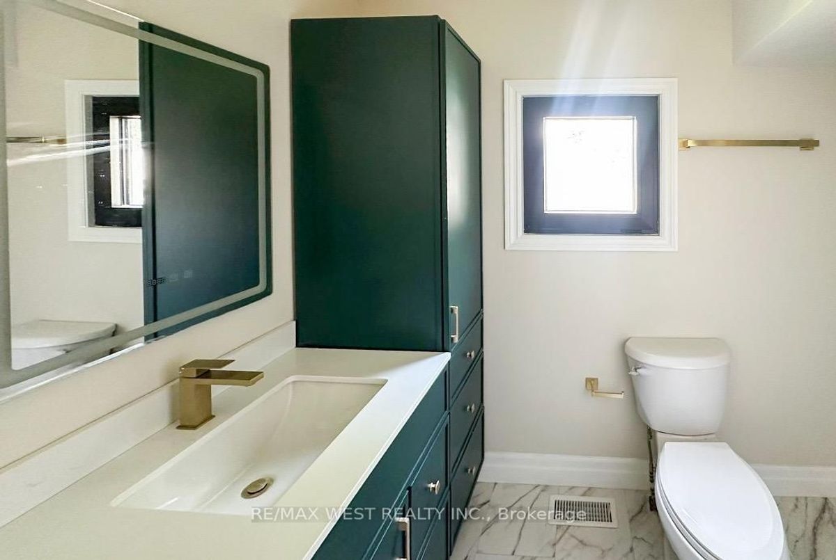 28 Concord Avenue St. Catharines 28 Concord Avenue St. Catharines