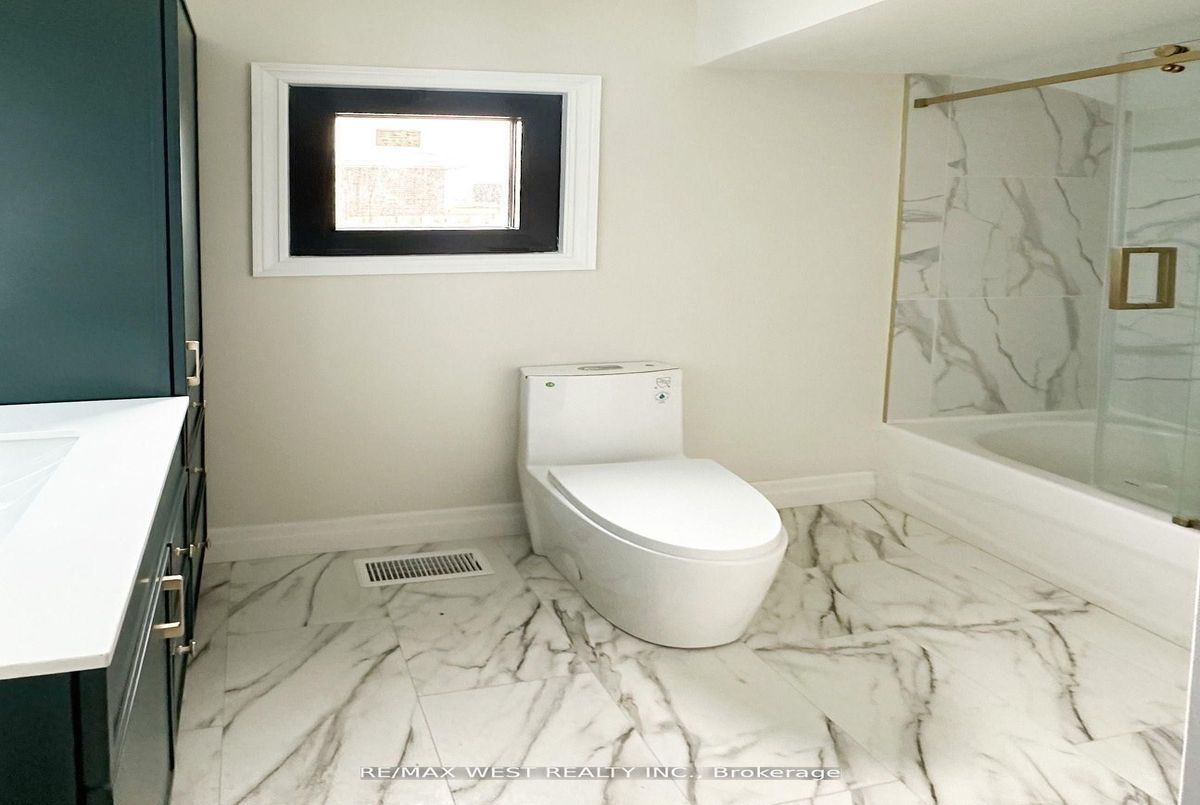 28 Concord Avenue St. Catharines 28 Concord Avenue St. Catharines