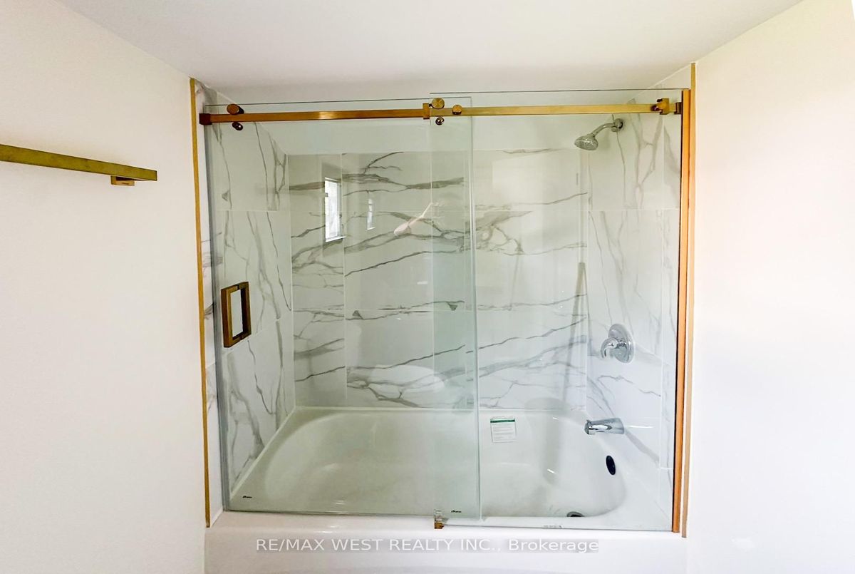 28 Concord Avenue St. Catharines 28 Concord Avenue St. Catharines