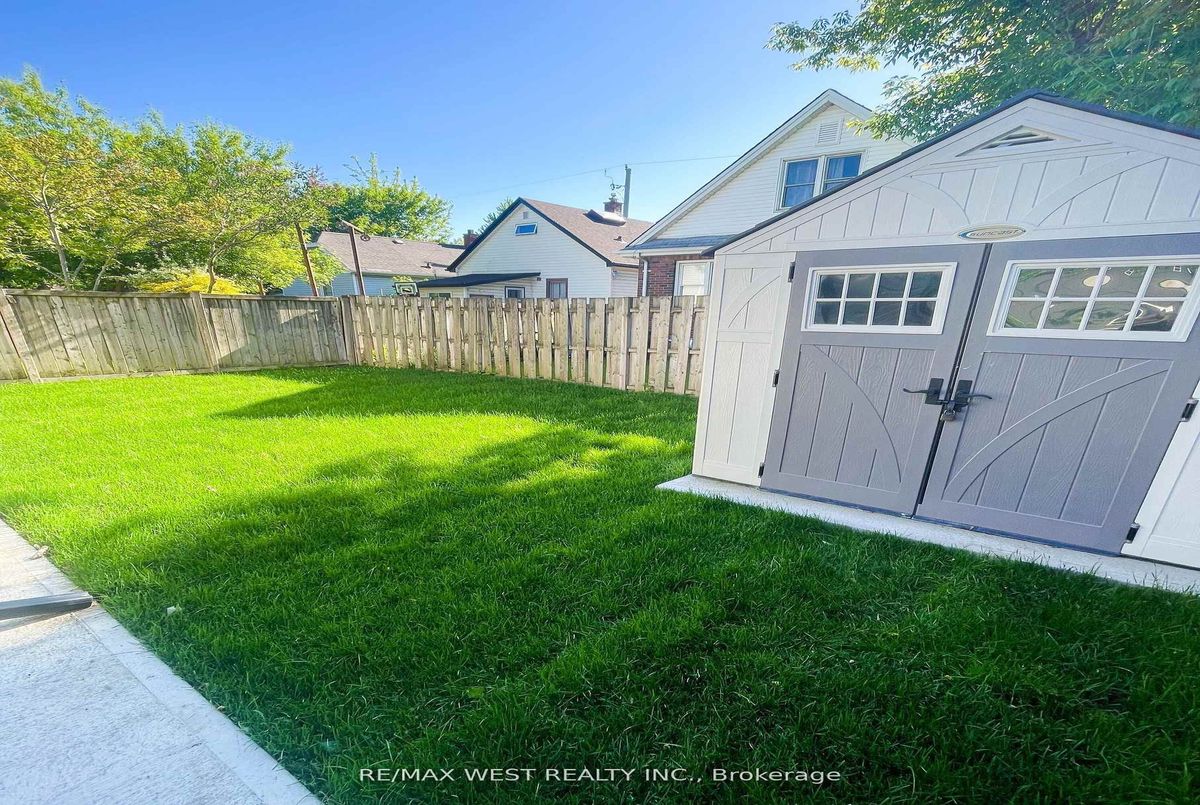 28 Concord Avenue St. Catharines 28 Concord Avenue St. Catharines