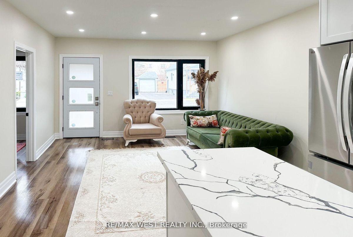 28 Concord Avenue St. Catharines 28 Concord Avenue St. Catharines