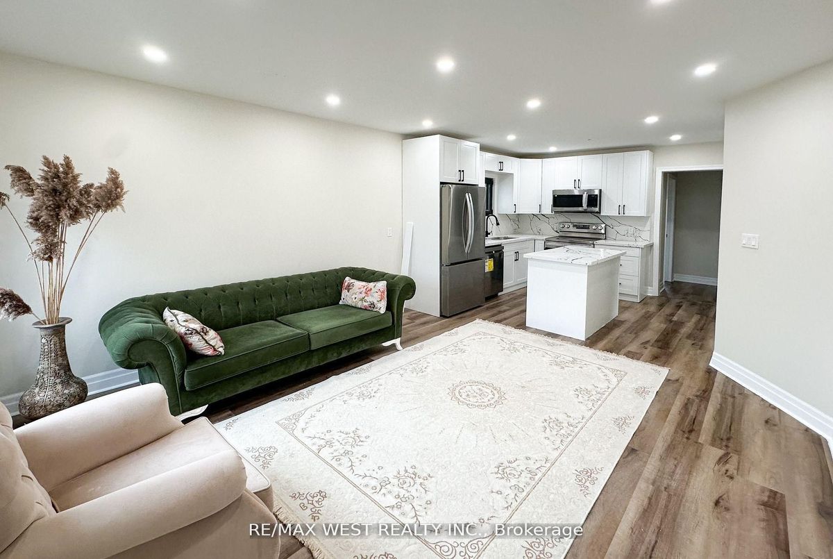 28 Concord Avenue St. Catharines 28 Concord Avenue St. Catharines