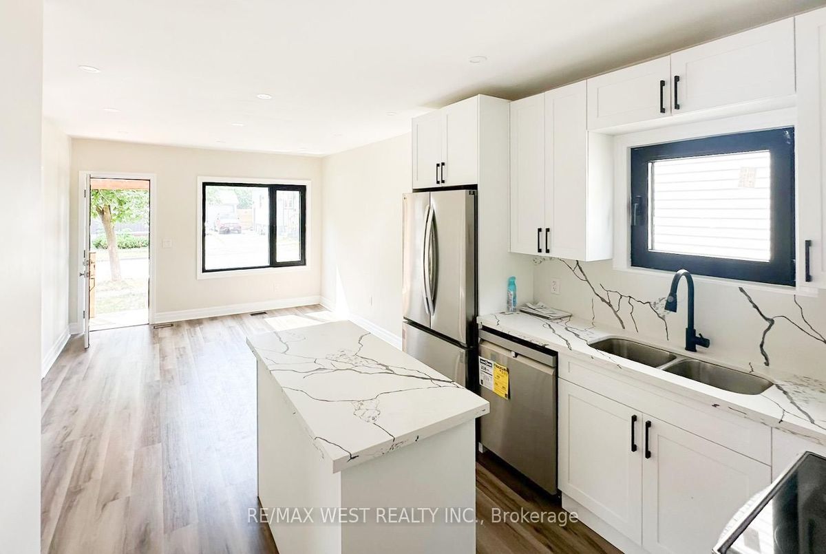 28 Concord Avenue St. Catharines 28 Concord Avenue St. Catharines