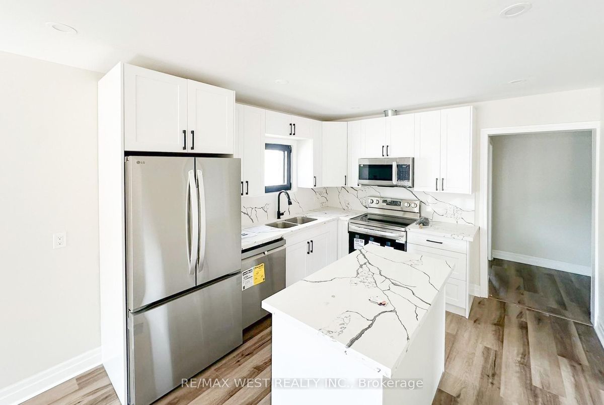 28 Concord Avenue St. Catharines 28 Concord Avenue St. Catharines