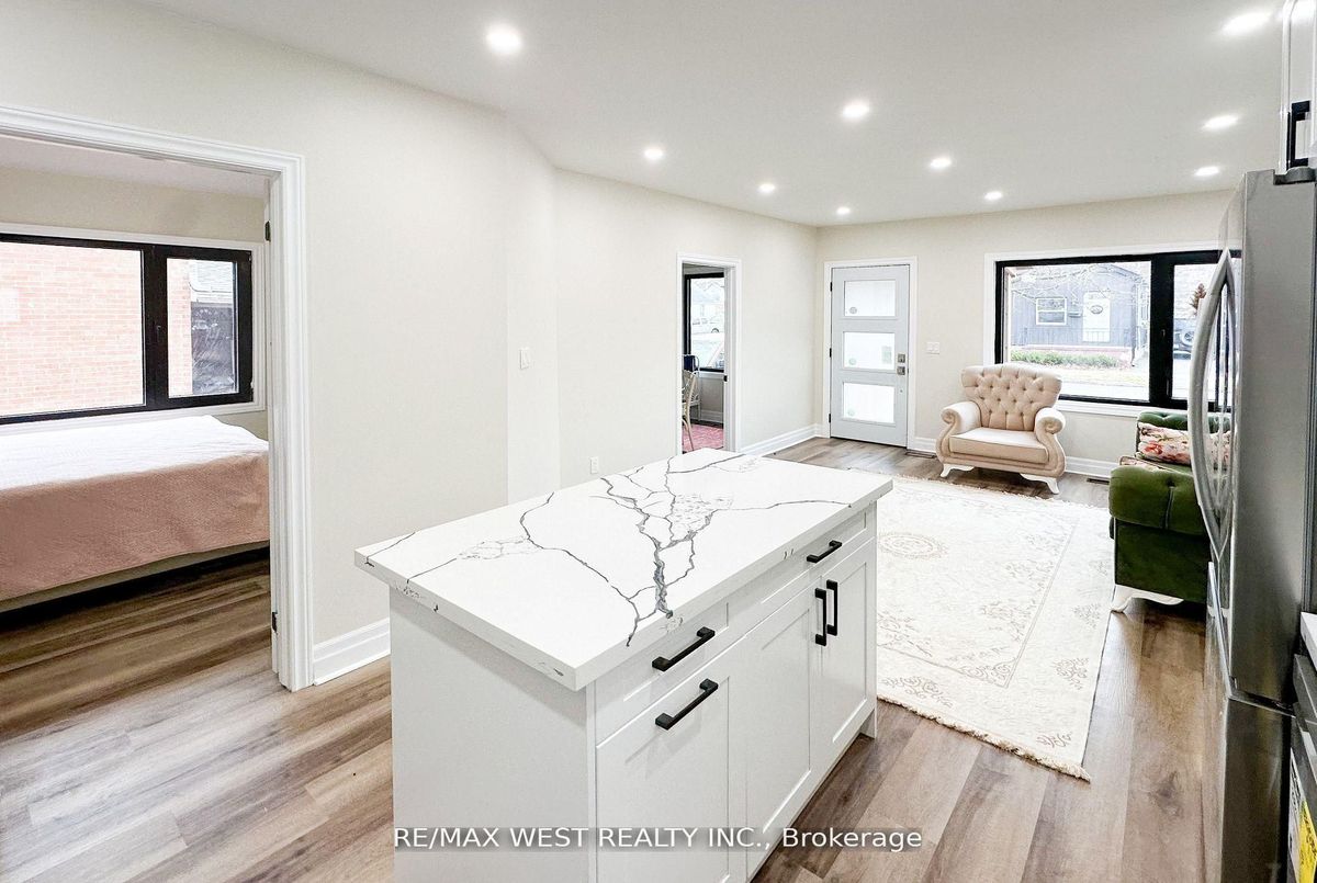 28 Concord Avenue St. Catharines 28 Concord Avenue St. Catharines