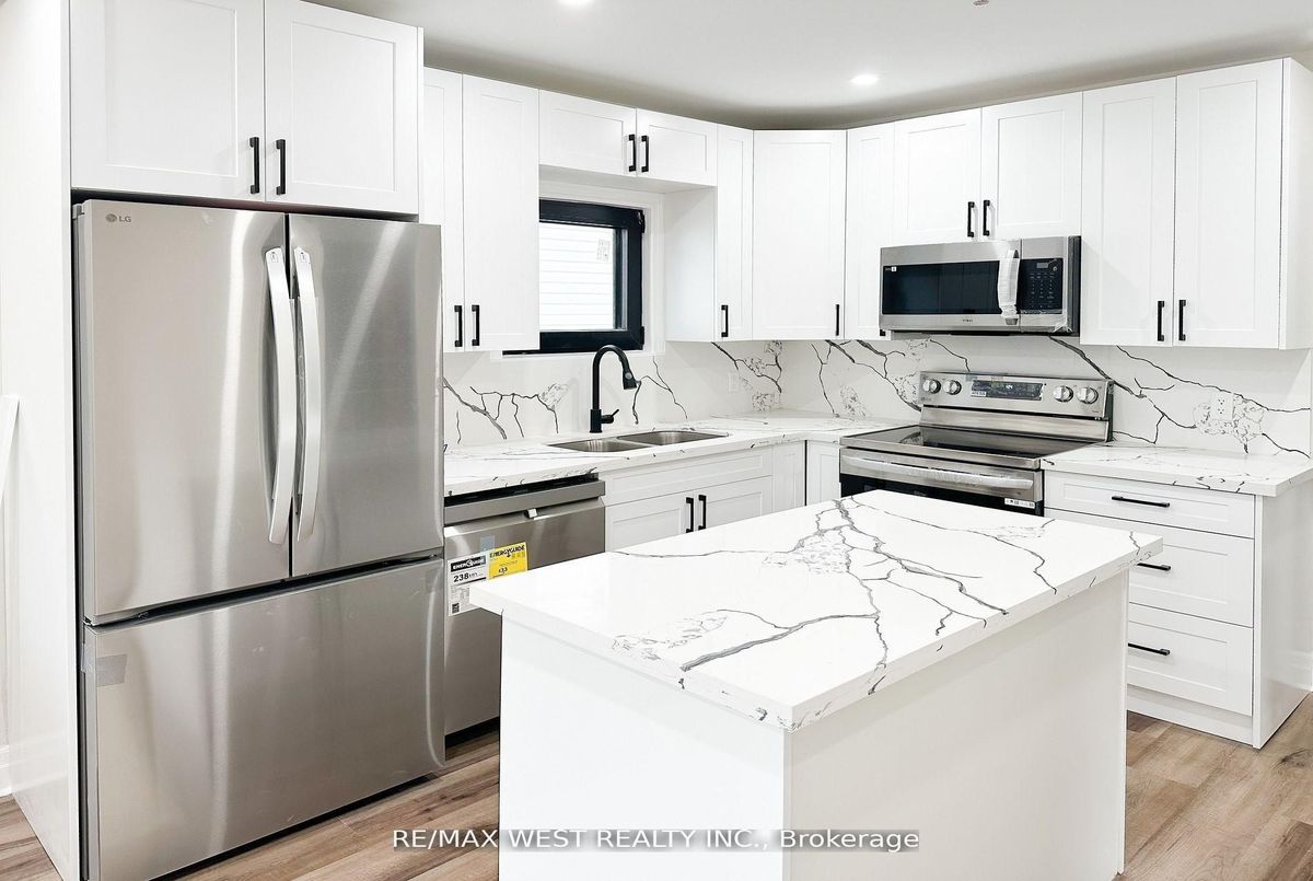 28 Concord Avenue St. Catharines 28 Concord Avenue St. Catharines