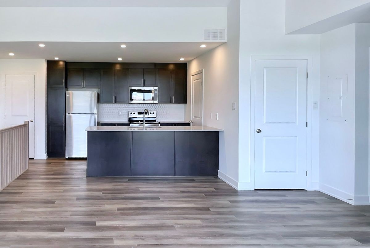 300 Tulum Crescent Kanata 300 Tulum Crescent Kanata