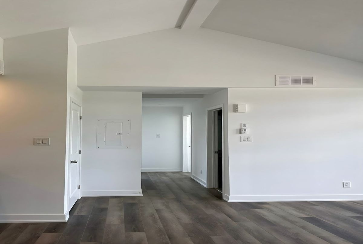 300 Tulum Crescent Kanata 300 Tulum Crescent Kanata