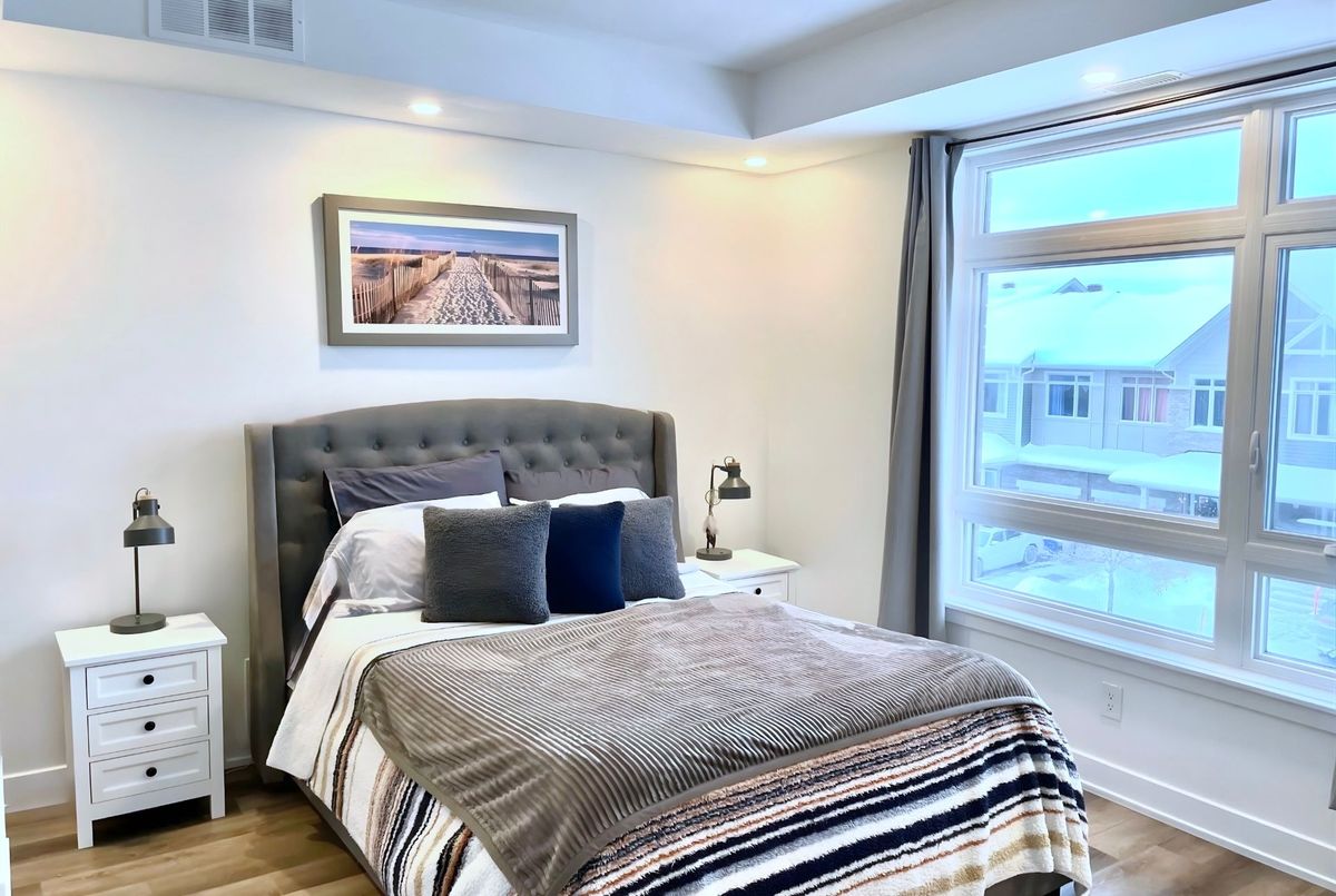 300 Tulum Crescent Kanata 300 Tulum Crescent Kanata