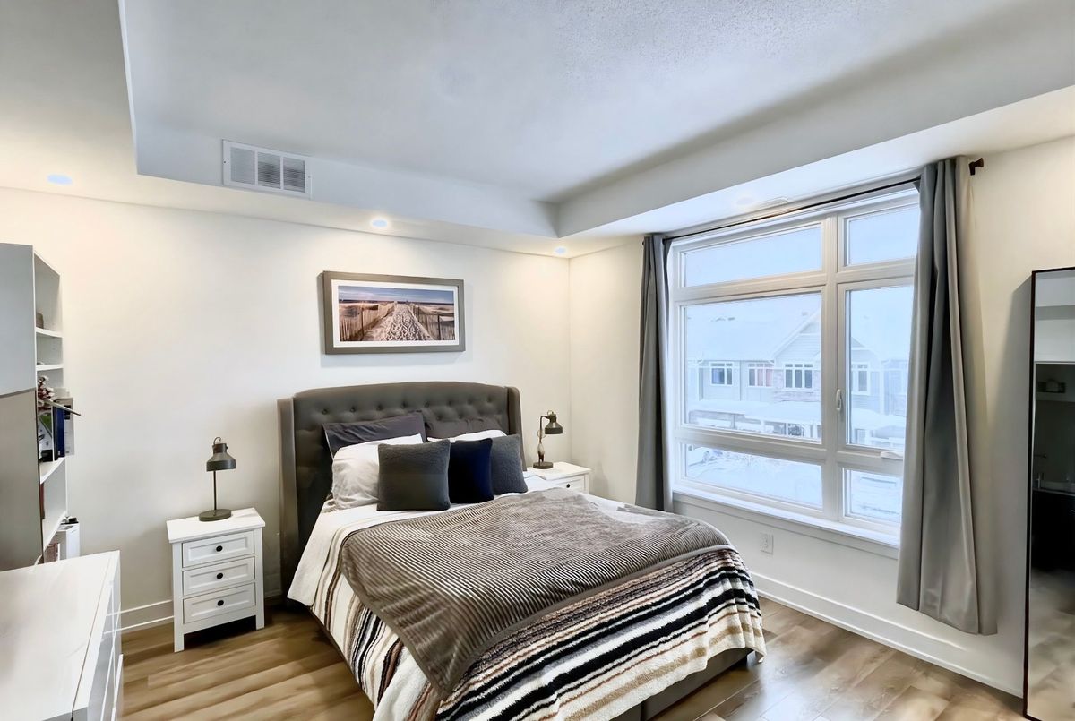 300 Tulum Crescent Kanata 300 Tulum Crescent Kanata