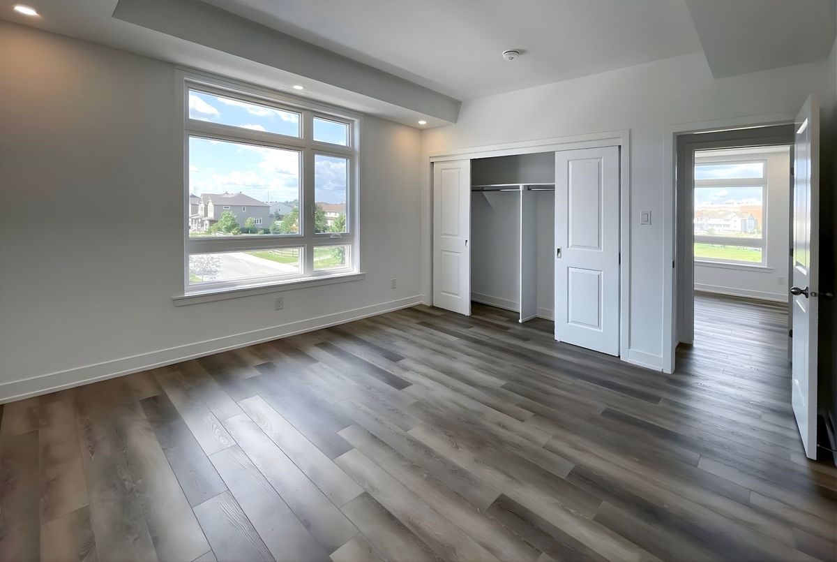 300 Tulum Crescent Kanata 300 Tulum Crescent Kanata