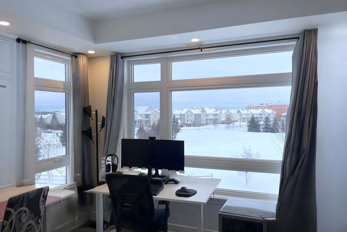 300 Tulum Crescent Kanata 300 Tulum Crescent Kanata