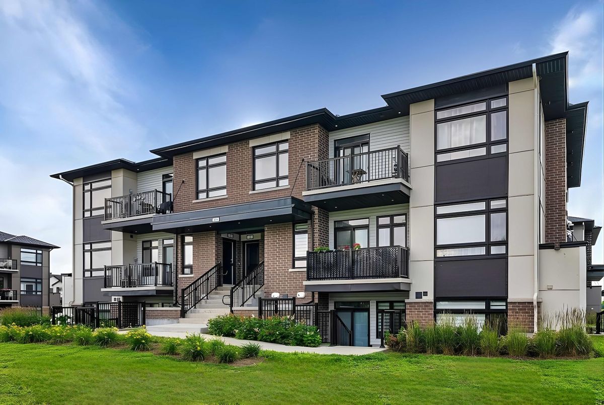 300 Tulum Crescent Kanata 300 Tulum Crescent Kanata