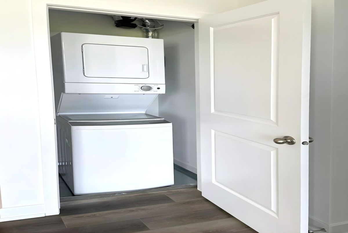 300 Tulum Crescent Kanata 300 Tulum Crescent Kanata