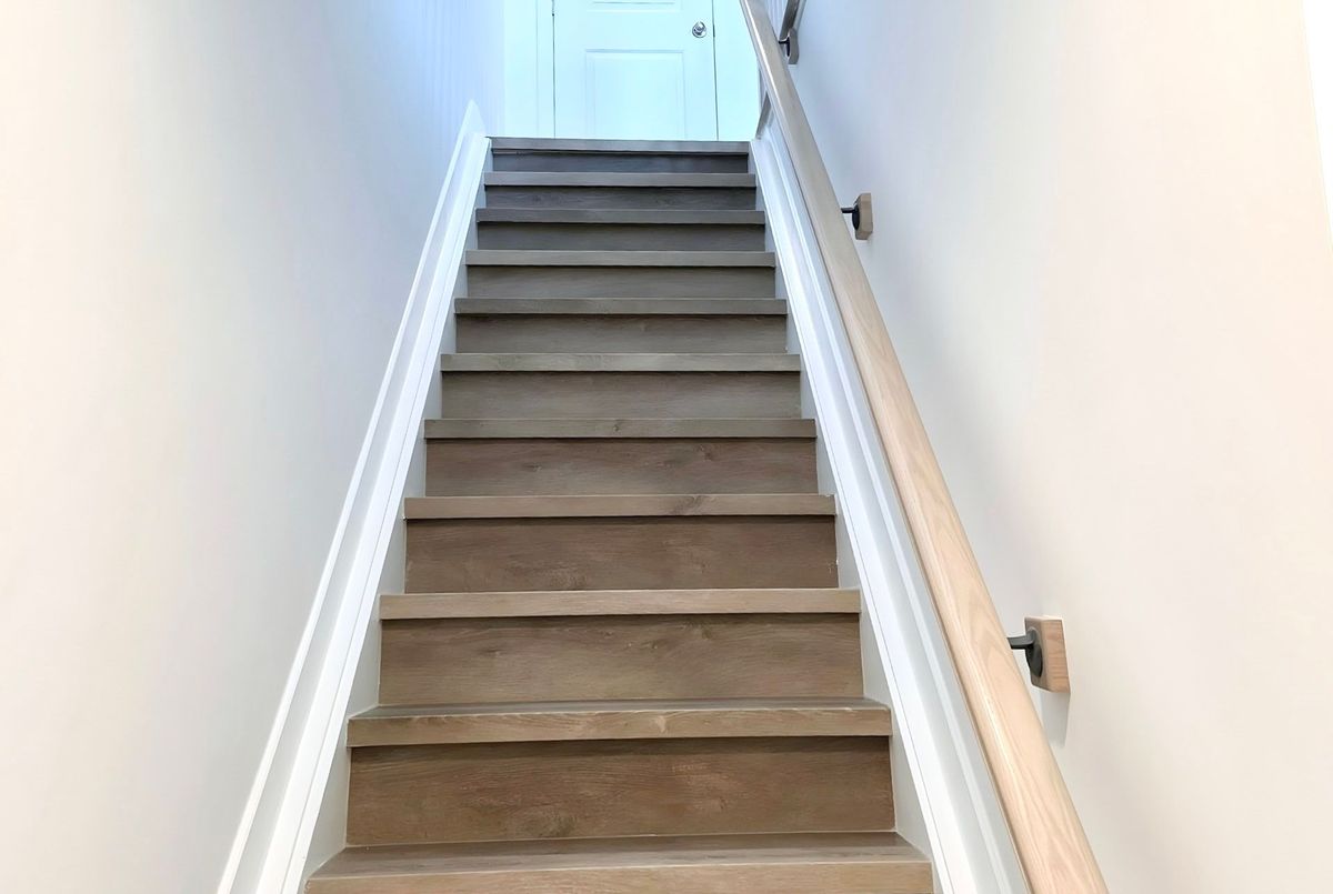 300 Tulum Crescent Kanata 300 Tulum Crescent Kanata