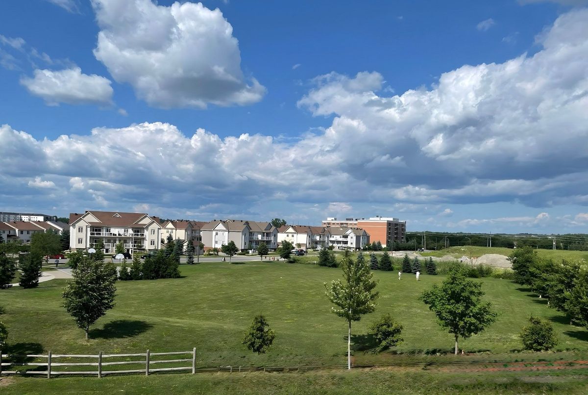 300 Tulum Crescent Kanata 300 Tulum Crescent Kanata