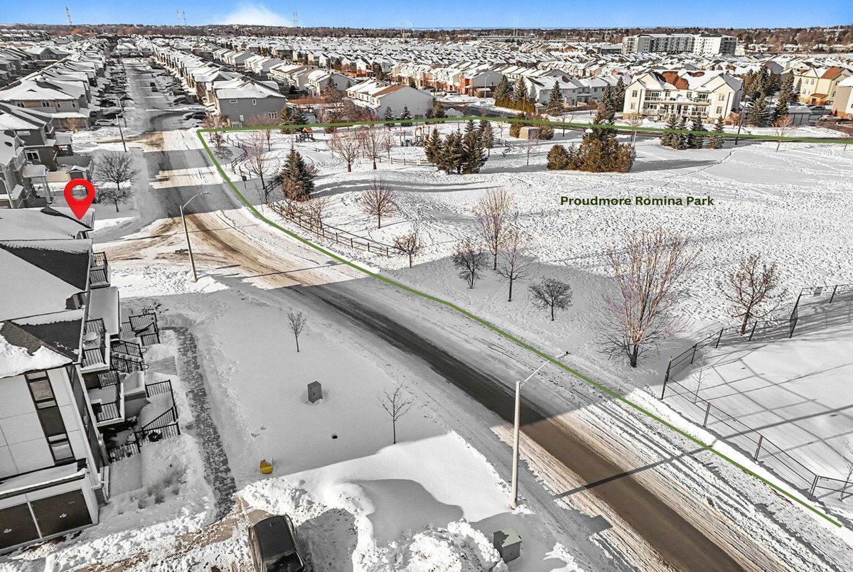 300 Tulum Crescent Kanata 300 Tulum Crescent Kanata