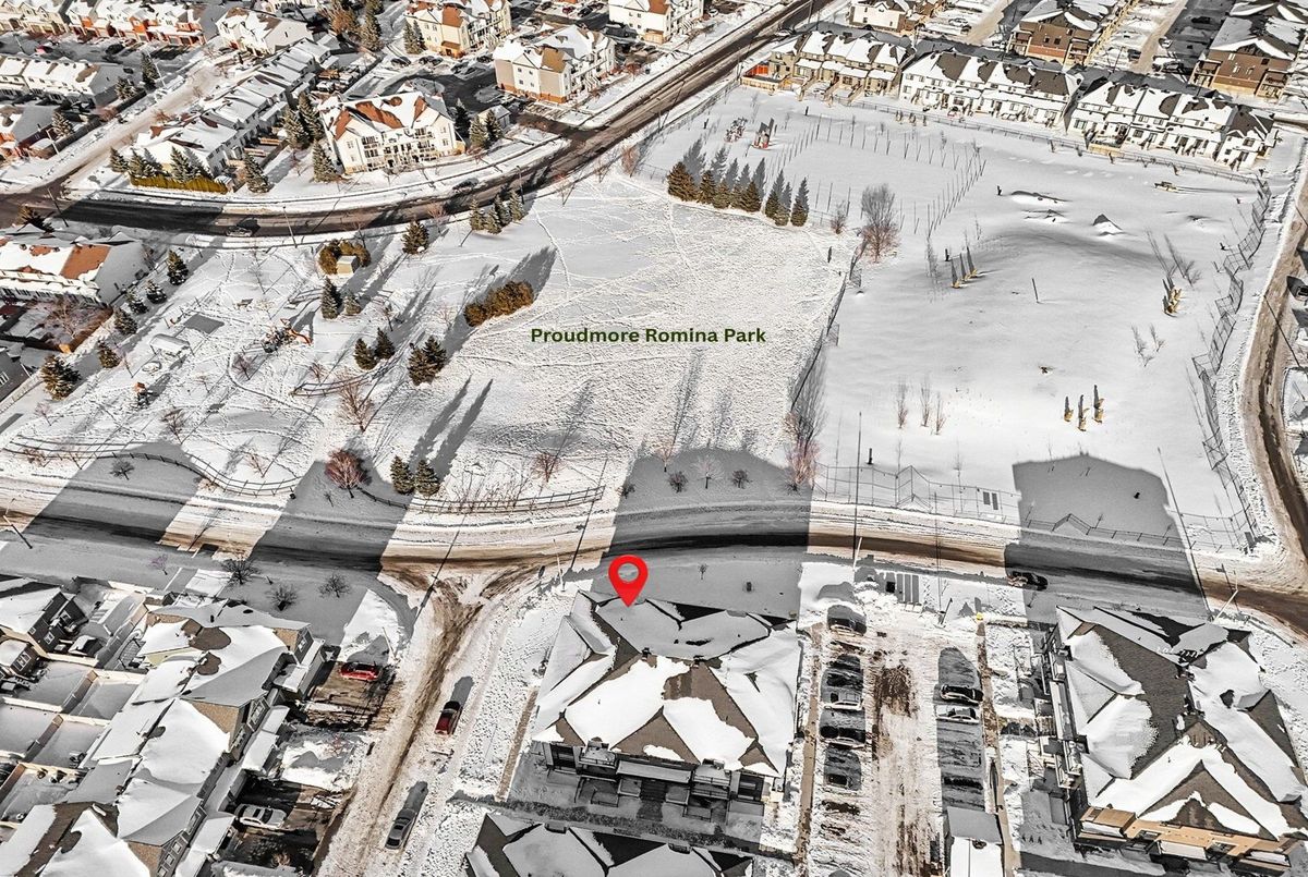 300 Tulum Crescent Kanata 300 Tulum Crescent Kanata