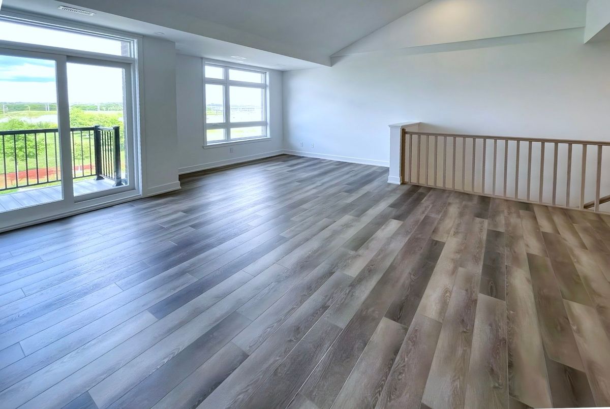 300 Tulum Crescent Kanata 300 Tulum Crescent Kanata