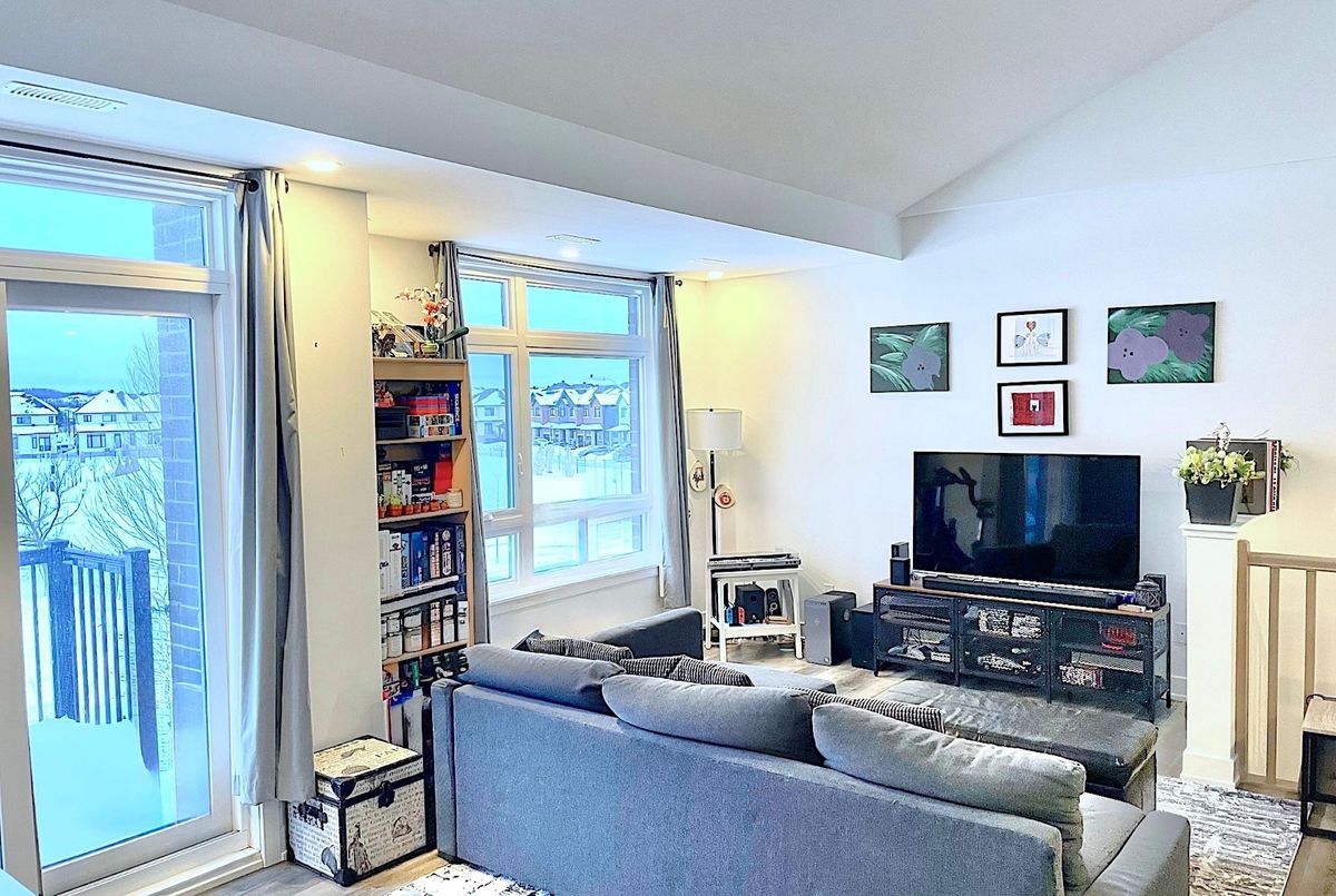 300 Tulum Crescent Kanata 300 Tulum Crescent Kanata